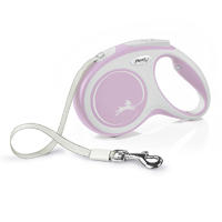 福莱希 外星人系列 15-25kg宠物用牵引绳